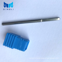 tungsten cemented carbide reamer drill